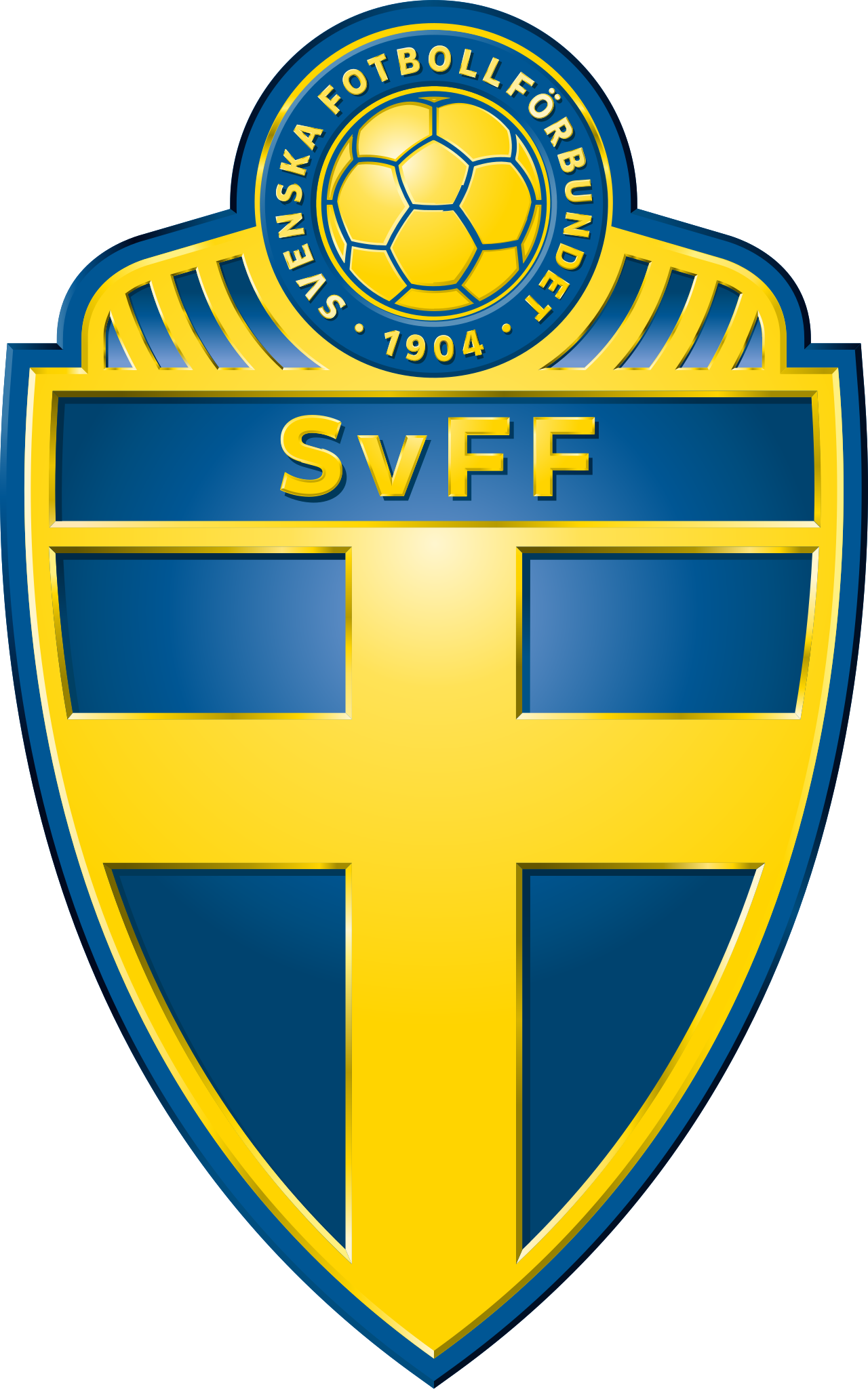SvFF